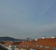 Pronájem bytu Praha