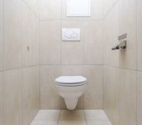 Pronájem bytu Praha