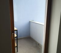 Pronájem pokoje Olomouc