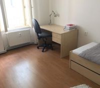 Pokoj
