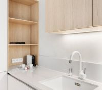 Pronájem bytu Praha