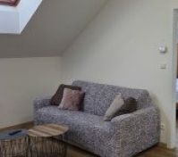 Apartment 52