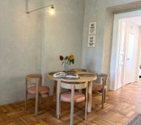 Dining area image 5