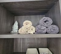 Pronájem bytu Praha