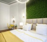 Pronájem bytu Praha