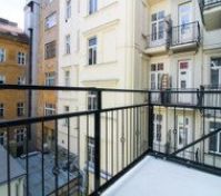 Additional photos image 4