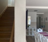 Pronájem bytu Praha