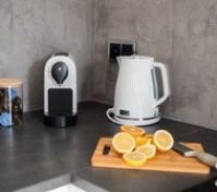 Pronájem bytu Praha