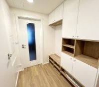 Pronájem bytu Praha