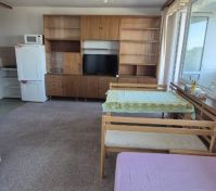 Pronájem bytu Praha