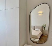 Bedroom image 2