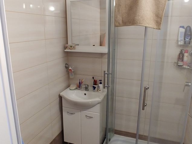 Pronájem pokoje Plzeň