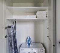 Pronájem bytu Praha