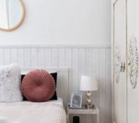 Pronájem bytu Praha