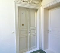 Additional photos image 6