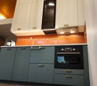 Pronájem bytu Praha