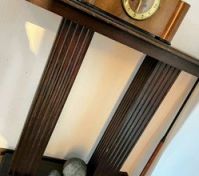 Pronájem bytu Praha