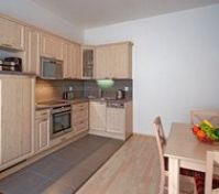 Kuchyňský kout č. 5