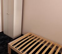 Pronájem pokoje Brno