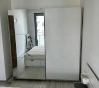 Spolubydlení České Budějovice