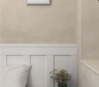 Pronájem bytu Praha