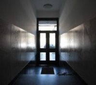 Pronájem bytu Praha