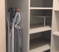 Pronájem bytu Praha