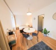 Pronájem pokoje Praha