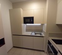 Pronájem bytu Plzeň