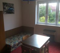 Pronájem pokoje Brno