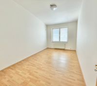 Spolubydlení Brno
