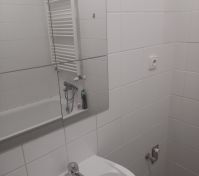 Pronájem bytu Brno