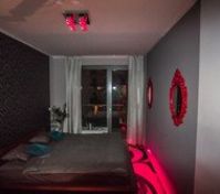 bedroom2