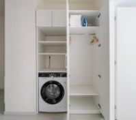 Pronájem bytu Praha