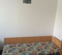 Pronájem pokoje Brno