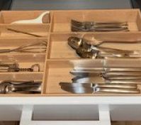 Pronájem bytu Praha