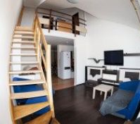 Pronájem pokoje Brno