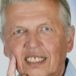 Jan Hrstka