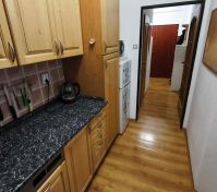 Pronájem pokoje Praha