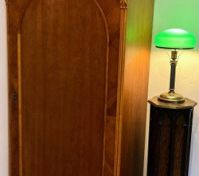 Pronájem bytu Praha