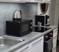 Apartment 41