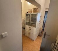 Pronájem bytu Praha