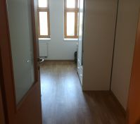 Pronájem pokoje Olomouc