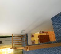 Spolubydlení Praha-Libuš