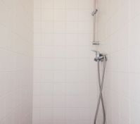 koupelna / bath room