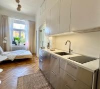 Additional photos image 3