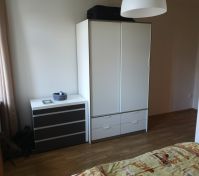 Spolubydlení Olomouc