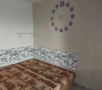 Pronájem pokoje Olomouc