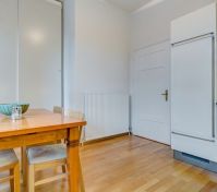 Pronájem bytu Plzeň 3