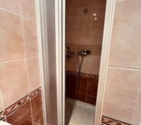 Pronájem bytu Praha